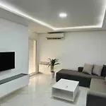 Appartement Cosy A L\'Aouina