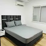 Appartement Cosy A L\'Aouina