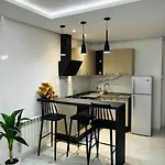 Appartement Cosy A L\'Aouina